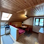 Pferdehof Almgut - Reiten Fuer Kinder, Und Erholung Nahe Salzburg *