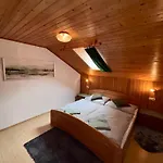 Pferdehof Almgut - Reiten Fuer Kinder, Und Erholung Nahe Salzburg