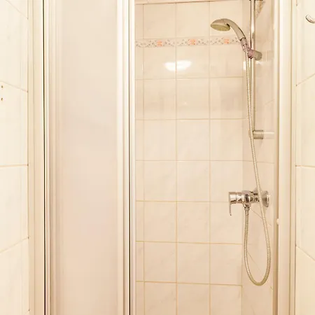 Pferdehof Almgut Apartman