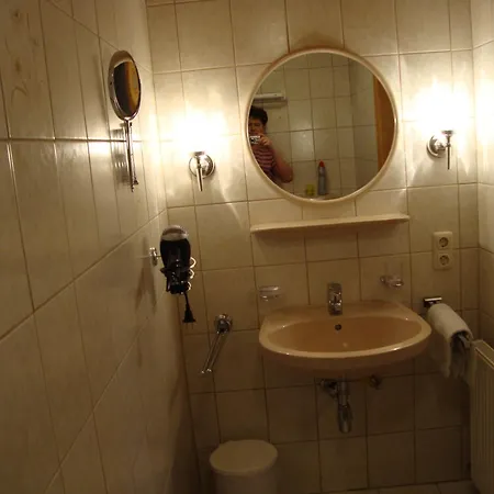 Pferdehof Almgut * Faistenau