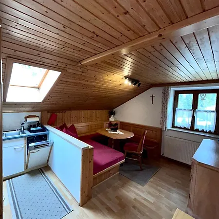 Pferdehof Almgut - Reiten Fuer Kinder, Und Erholung Nahe Salzburg *