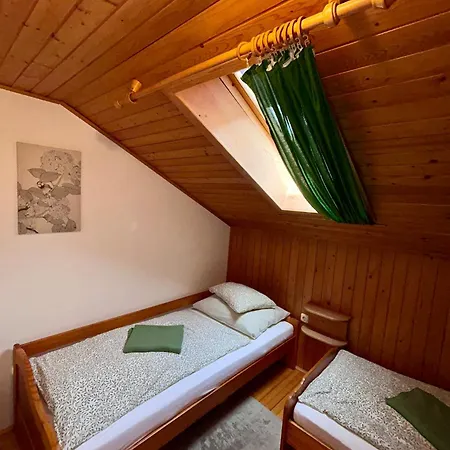 公寓 Pferdehof Almgut - Reiten Fuer Kinder, Und Erholung Nahe Salzburg *