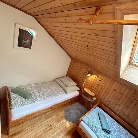 Pferdehof Almgut - Reiten Fuer Kinder, Und Erholung Nahe Salzburg * 芬斯特诺
