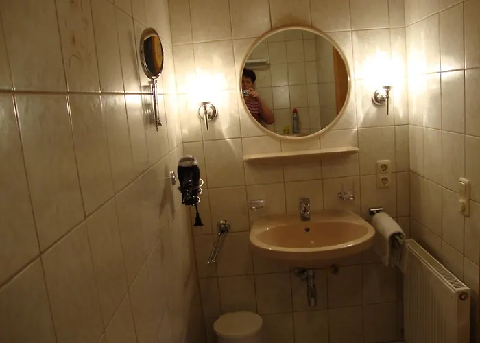 Pferdehof Almgut * Faistenau