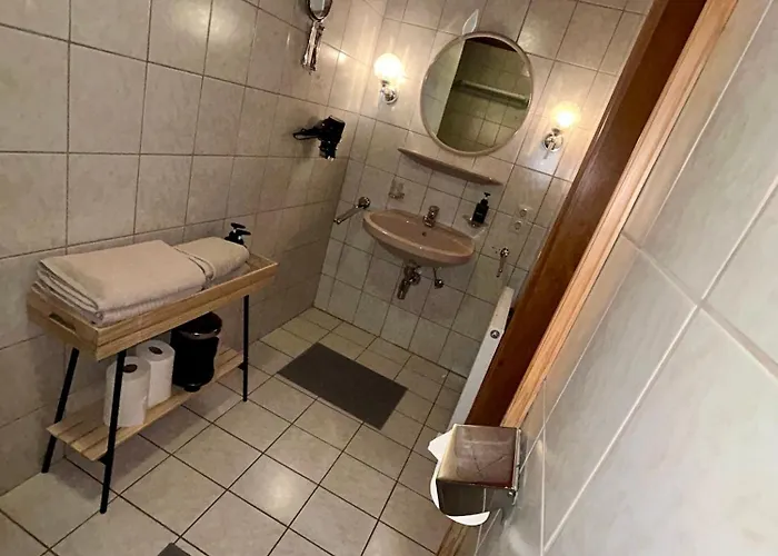 Apartament Pferdehof Almgut - Reiten Fuer Kinder, Und Erholung Nahe Salzburg Faistenau