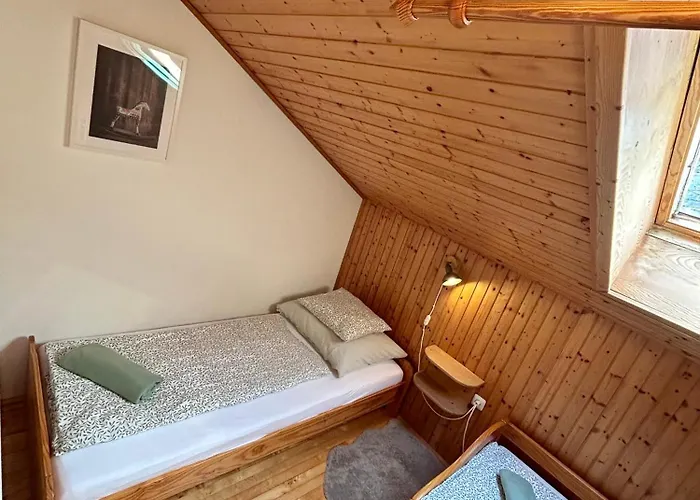 Pferdehof Almgut - Reiten Fuer Kinder, Und Erholung Nahe Salzburg * Faistenau